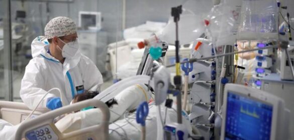 madrid-y-valencia-detectan-nuevos-casos-de-las-cepas-brasilena-y-sudafricana