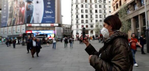 sanidad-no-logra-frenar-las-ansias-de-desescalada-de-las-comunidades
