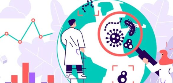 lo-que-da-de-si-un-cursillo-de-epidemiologia