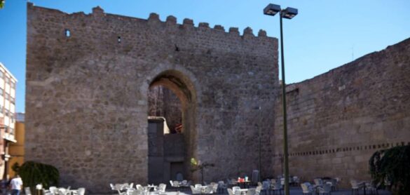 castilla-la-mancha-desoye-a-sanidad-y-comienza-su-desescalada-tras-madrid