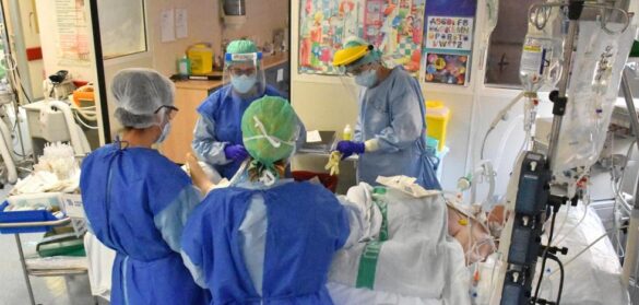 una-investigacion-medica-revela-nuevos-factores-asociados-a-mortalidad-por-covid