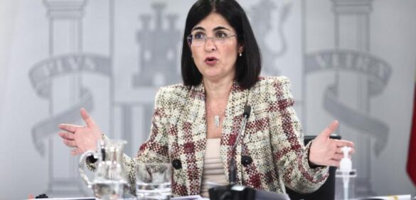 sanidad-rechaza-vacunar-a-mayores-con-astrazeneca