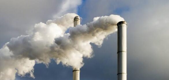 cuidar-el-clima-ayudaria-a-salvar-millones-de-vidas