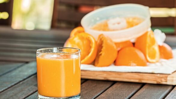 cinco-desayunos-para-una-dieta-baja-en-fodmap-para-mejorar-el-intestino-irritable