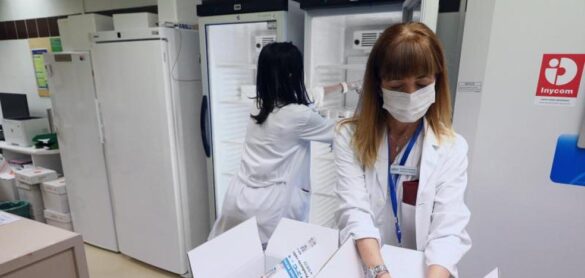 sanidad-confia-en-que-a-partir-de-marzo-conseguira-duplicar-la-llegada-de-vacunas