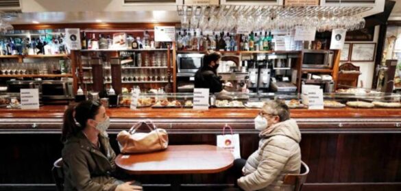 la-justicia-abre-la-puerta-a-que-la-hosteleria-espanola-funcione-en-plena-pandemia
