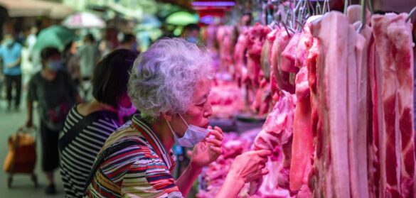 la-oms-descarta-el-laboratorio-de-wuhan-e-investigara-los-alimentos-congelados