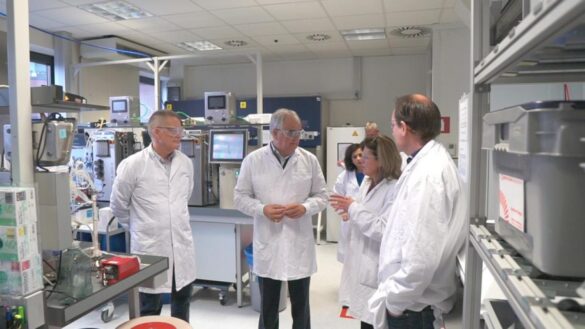 la-farmaceutica-janssen-solicita-a-la-union-europea-la-aprobacion-de-su-vacuna-de-sola-dosis