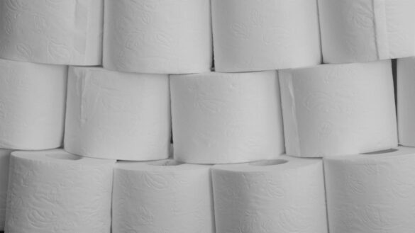 productos-imprescindibles-que-deberias-tener-en-casa-si-hay-un-nuevo-confinamiento