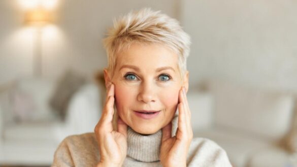 la-crema-revitalift-de-l’oreal,-al-50%:-como-conseguir-uno-de-los-‘best-sellers’-de-belleza-por-menos-de-10-euros