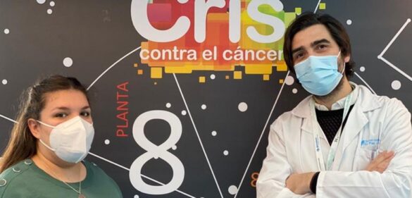 un-jarabe-y-la-investigacion-salvan-la-vida-de-una-recien-nacida