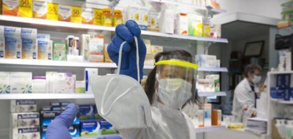 ¿por-que-hay-localidades-suecas-que-estan-prohibiendo-el-uso-de-mascarillas?