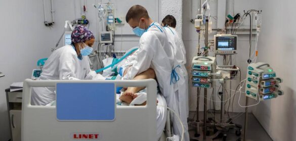 sanidad-y-las-sociedades-medicas-se-preparan-para-tratar-la-covid-persistente