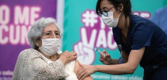 como-chile-se-convirtio-en-el-ganador-en-la-carrera-de-la-vacuna
