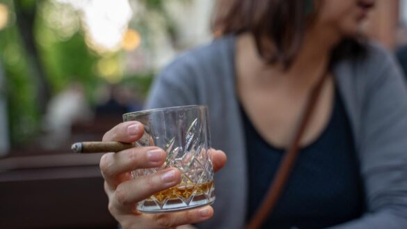 como-afecta-al-cuerpo-beber,-fumar-y-consumir-drogas-desde-joven