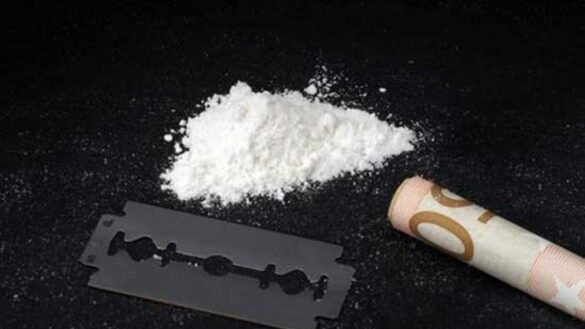 como-afecta-la-cocaina-a-las-arterias-coronarias,-segun-un-estudio