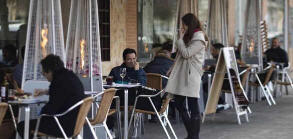 madrid-retrasa-a-las-23-horas-el-toque-de-queda