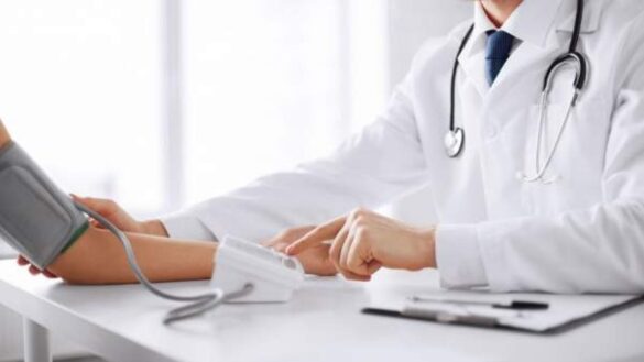 hacer-deporte,-evitar-el-consumo-de-sal…-¿cuales-son-los-remedios-para-la-presion-arterial-alta?