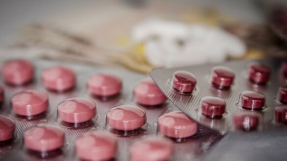 los-precios-de-los-nuevos-medicamentos-para-enfermedades-graves-y-raras-pueden-alcanzar-hasta-2,1-millones-de-dolares-por-paciente