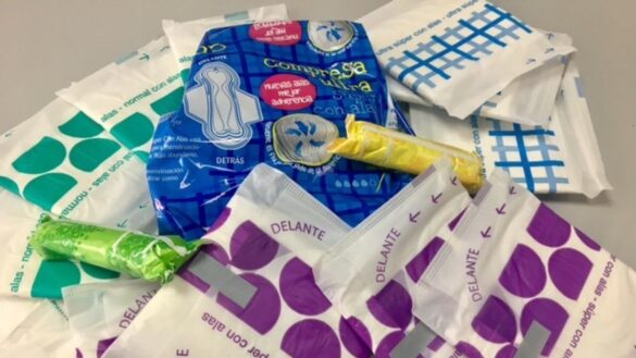 nueva-zelanda-dara-gratis-productos-de-higiene-femenina-en-los-colegios-para-atajar-la-«pobreza-menstrual»