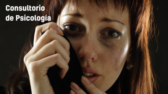 consultorio-de-psicologia:-«empiezo-a-sentirme-fatal-por-las-restricciones,-las-tengo-que-cumplir,-pero-me-afecta»