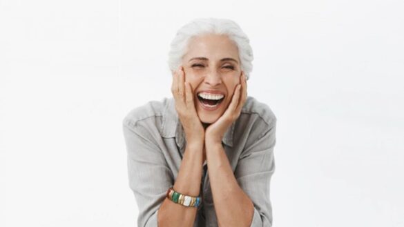 ¿en-busca-de-una-crema-antiedad?-consigue-la-perfect-golden-de-l’oreal-al-50%-(¡y-por-menos-de-8-euros!)
