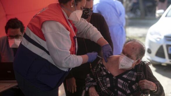 ¿que-vacuna-contra-el-coronavirus-me-toca-en-funcion-de-mi-edad?