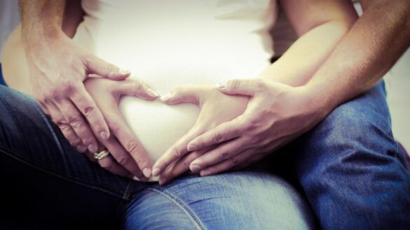 como-afecta-el-tratamiento-de-fertilidad-a-los-patrones-de-crecimiento-del-bebe