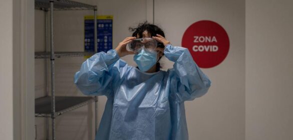 sanidad-registra-14.515-nuevos-contagios-y-388-fallecidos