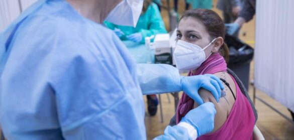el-82,9%-de-los-espanoles-quiere-vacunarse-cuando-llegue-su-turno