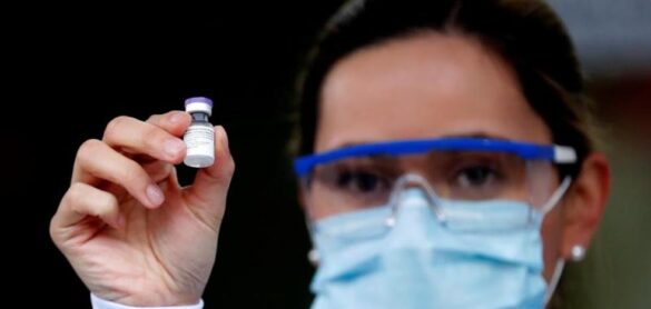 la-variante-sudafricana-podria-reducir-la-proteccion-de-la-vacuna-de-pfizer