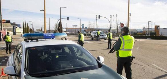 castilla-y-leon-permite-la-movilidad-entre-sus-provincias-desde-el-sabado