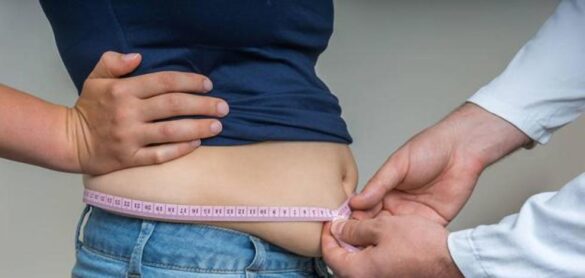 por-que-con-la-pandemia-urge-mas-que-nunca-perder-los-kilos-que-sobran