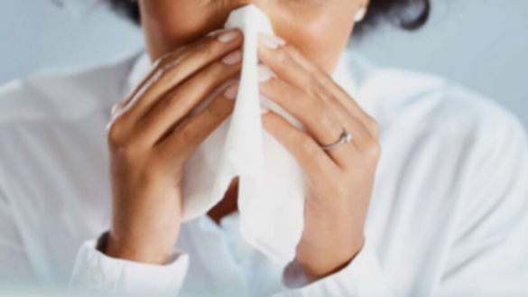 tres-‘gadgets’-medicos-que-puedes-tener-en-casa-sin-gastarte-mucho-dinero-para-cuidar-de-tu-salud