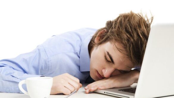 que-es-la-cataplexia:-sintomas,-causas-y-tratamiento