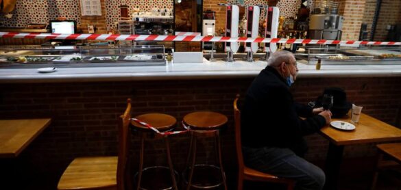 sanidad-notifica-11.435-nuevos-casos-y-397-fallecimientos