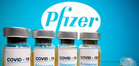 una-sola-dosis-de-la-vacuna-de-pfizer-es-efectiva-al-85%