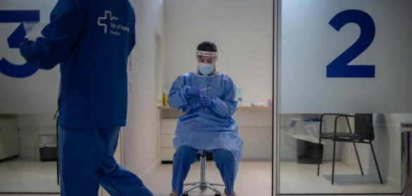 la-generalitat-catalana-mantiene-una-semana-mas-las-restricciones-por-la-covid