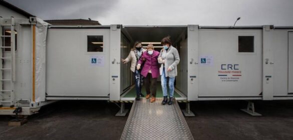 sanchez-reitera-que-habra-20-millones-de-vacunados-en-junio