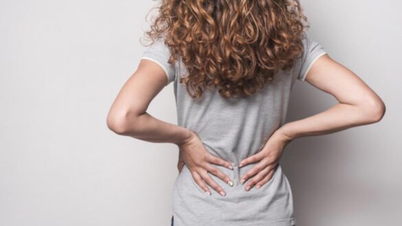 ¿el-dolor-de-espalda-puede-ser-un-sintoma-de-la-depresion?