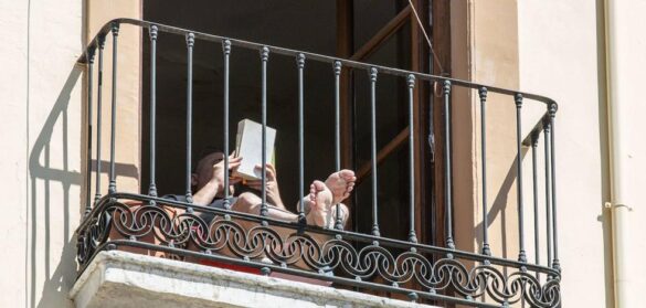 las-personas-optimistas-sufrieron-menos-problemas-mentales-durante-el-confinamiento