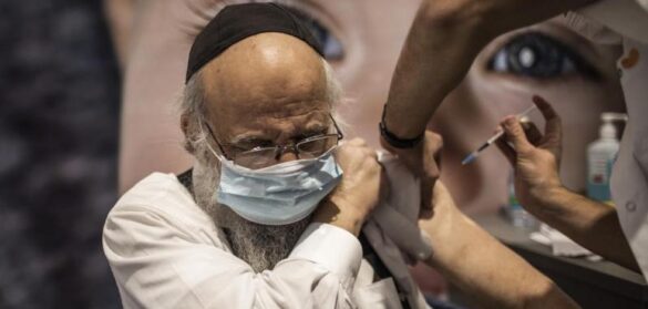 la-vacuna-de-pfizer-protege-al-98,9%-de-la-muerte-por-covid