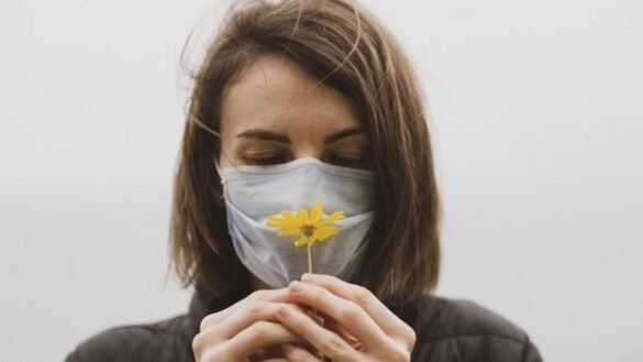 la-perdida-del-olfato-y-del-gusto-por-la-covid-puede-durar-hasta-cinco-meses-despues-de-la-infeccion