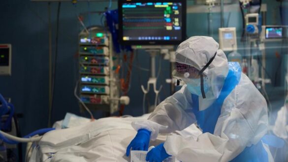 ‘nkg2c’,-la-clave-genetica-que-explica-por-que-algunas-personas-padecen-el-covid-de-forma-leve-o-grave