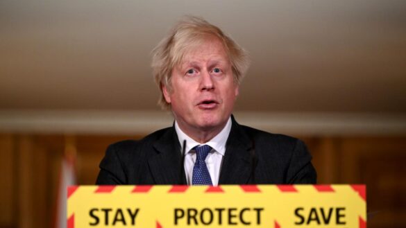 johnson-anuncia-una-desescalada-«cauta-pero-irreversible»-en-reino-unido:-empieza-el-8-de-marzo