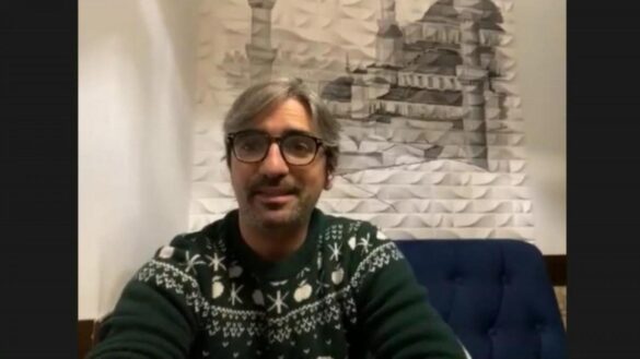 el-«alucinante»-caso-uzbeko-descubierto-por-un-gallego:-ya-en-la-era-poscovid