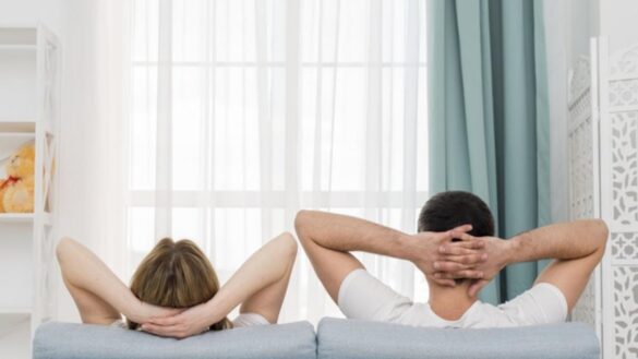 como-relajar-nuestros-musculos-en-casa-(¡a-mitad-de-precio!)-con-el-masajeador-que-cuesta-50-euros-en-amazon