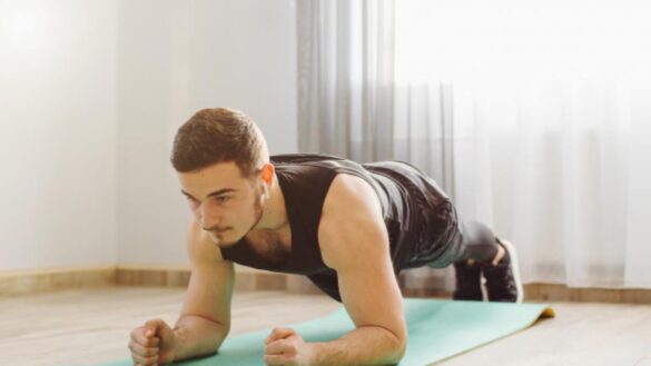 como-ganar-musculo-en-casa-sin-pesas