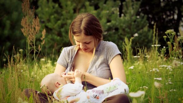 del-‘cuerpo-gestante’-a-la-maternidad-libre.-¿como-ha-evolucionado-el-modelo-de-maternidad-en-los-ultimos-80-anos?