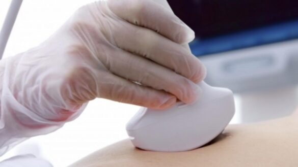 que-es-una-ecografia-abdominal:-que-se-ve-en-la-5d-que-no-se-ve-en-la-4d